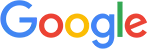 Google logo | Wellness Retreat Ireland
