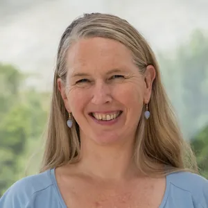 Lisa Petersen Yoga Teachers retreat | yoga teachers retreat