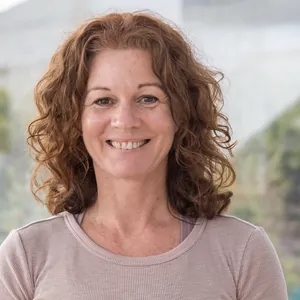 Mind Body Soul retreat with Niamh Jones Ireland | The best yoga teachers