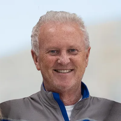 Dave Profile take 5 |