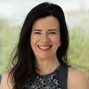 Htaha and Restorative yoga and meditation retreat with Tara ORourke Ireland | The best yoga teachers