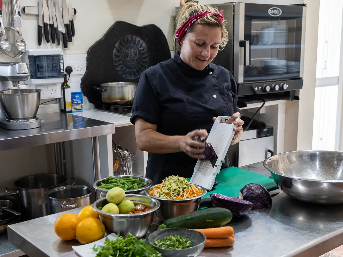 Best vegetarian food Ireland 6 2 | the best vegetarian food
