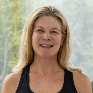 Yoga flow and Restorative yoga retreat Sylvia Ferguson 2 | The best yoga teachers