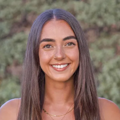 Kate Profile | ireland retreats