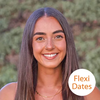 Kate | ireland retreats