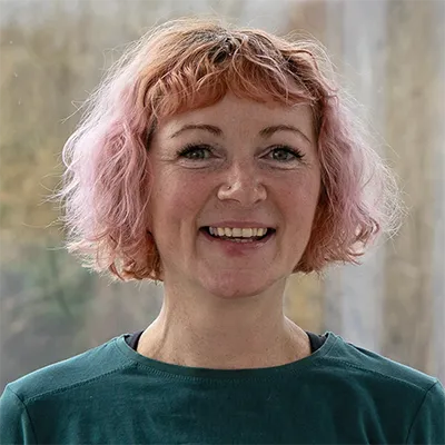 Paula 400 | Satyananda yoga