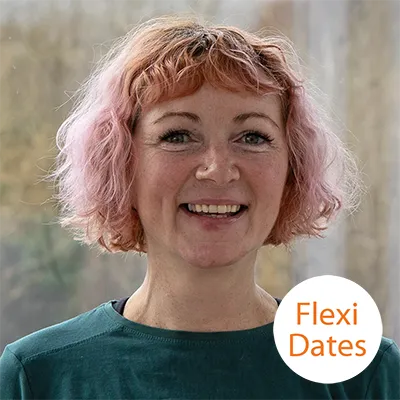 Paula | ireland retreats